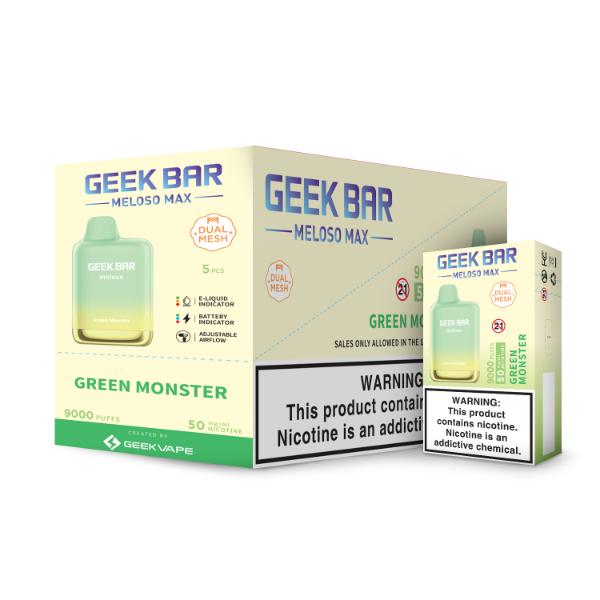 DGBMMP500506