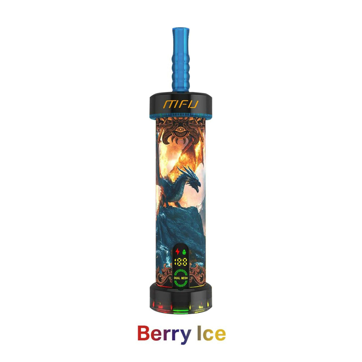 mfu-shi-x1-hookah-40k-disp-berry-ice
