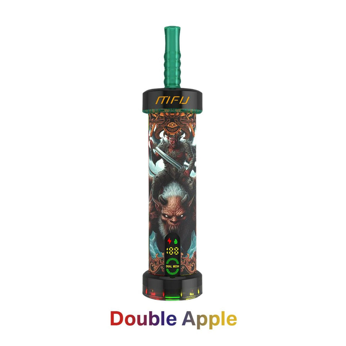 mfu-shi-x1-hookah-40k-disp-double-apple