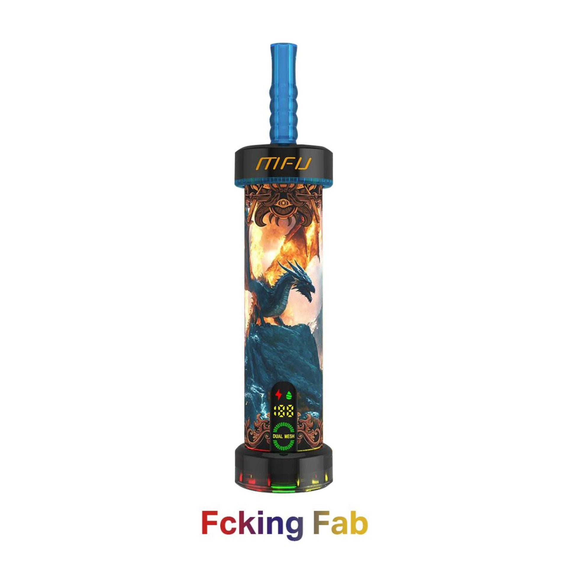 mfu-shi-x1-hookah-40k-disp-fcking-fab