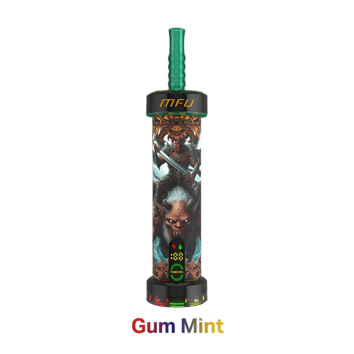 mfu-shi-x1-hookah-40k-disp-gum-mint
