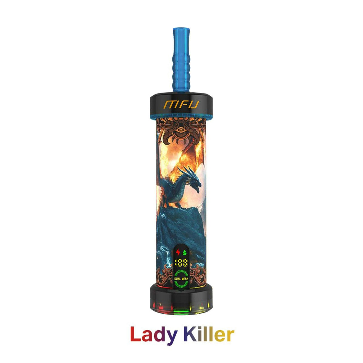 mfu-shi-x1-hookah-40k-disp-lady-killer