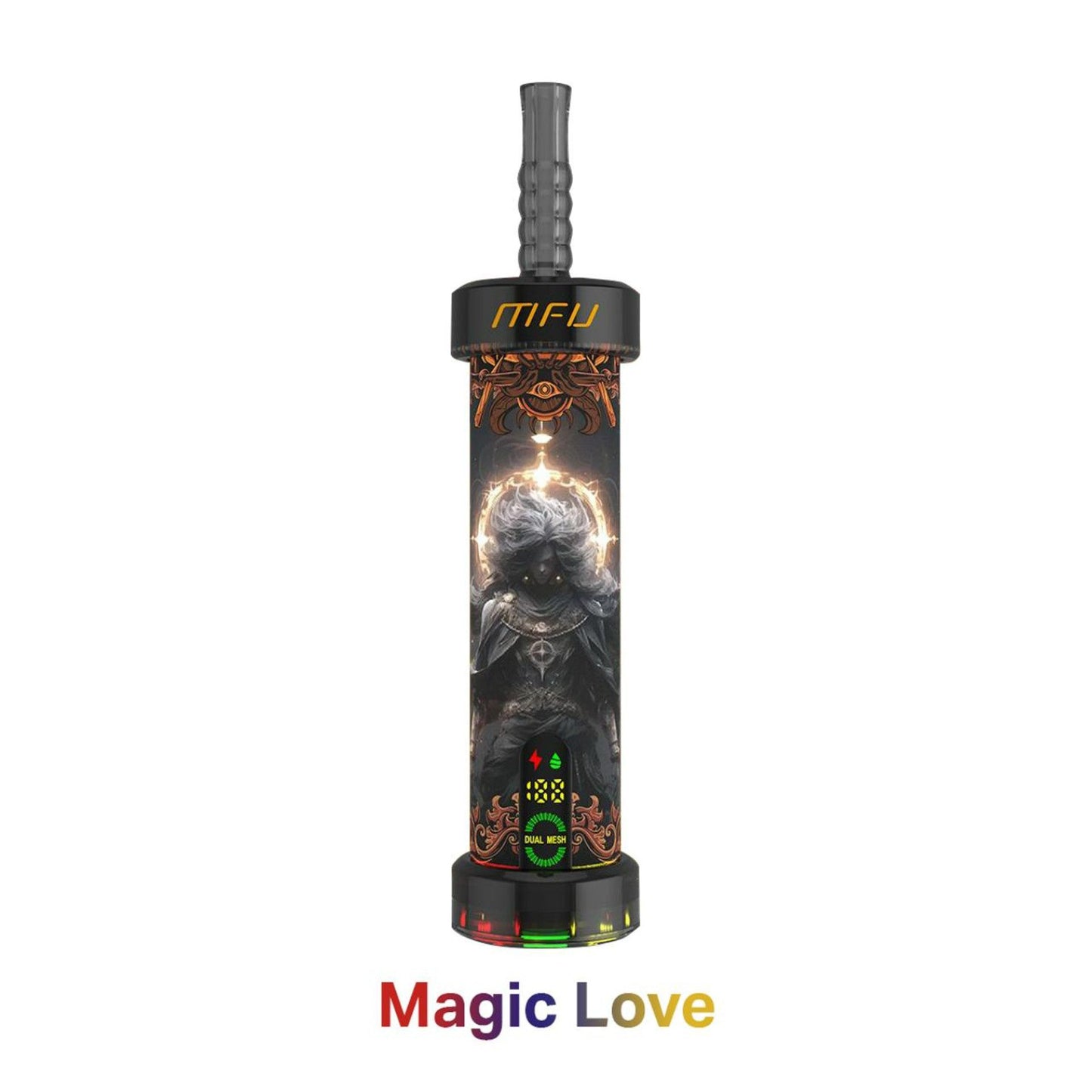 mfu-shi-x1-hookah-40k-disp-magic-love