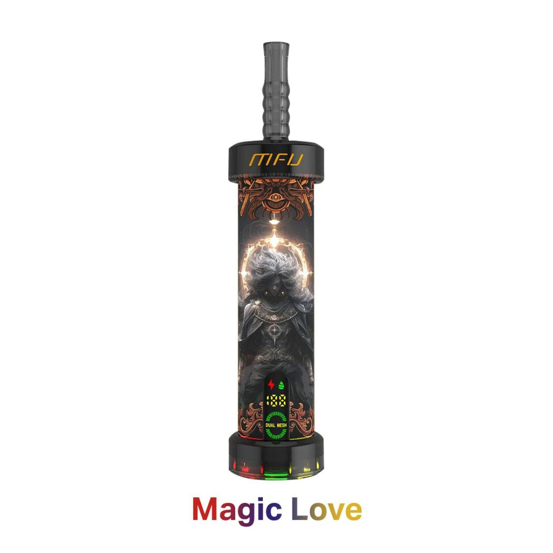 mfu-shi-x1-hookah-40k-disp-magic-love