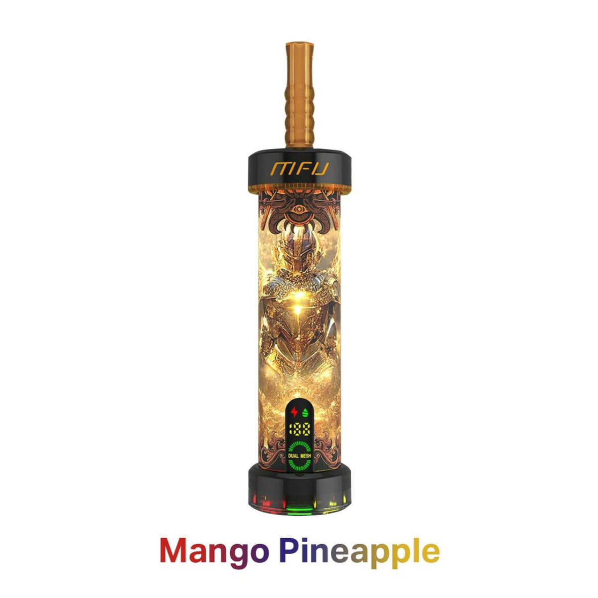mfu-shi-x1-hookah-40k-disp-mango-pineapple
