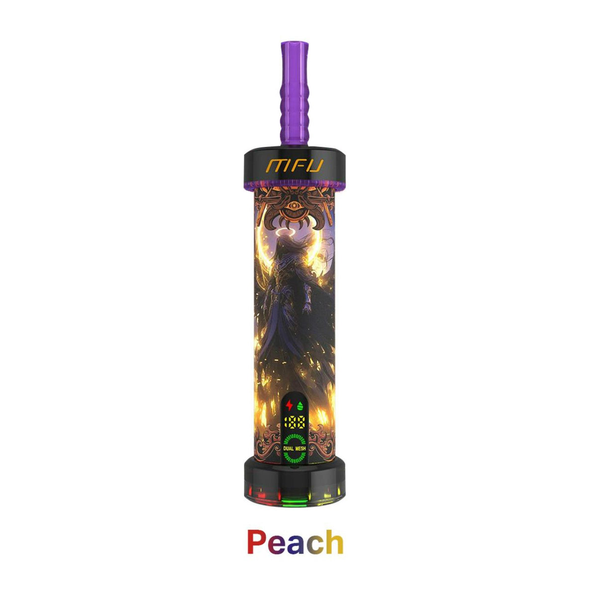 mfu-shi-x1-hookah-40k-disp-peach