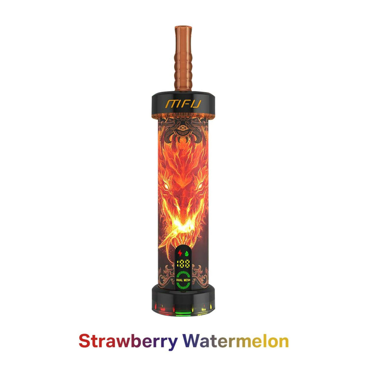 mfu-shi-x1-hookah-40k-disp-straw-watermelon