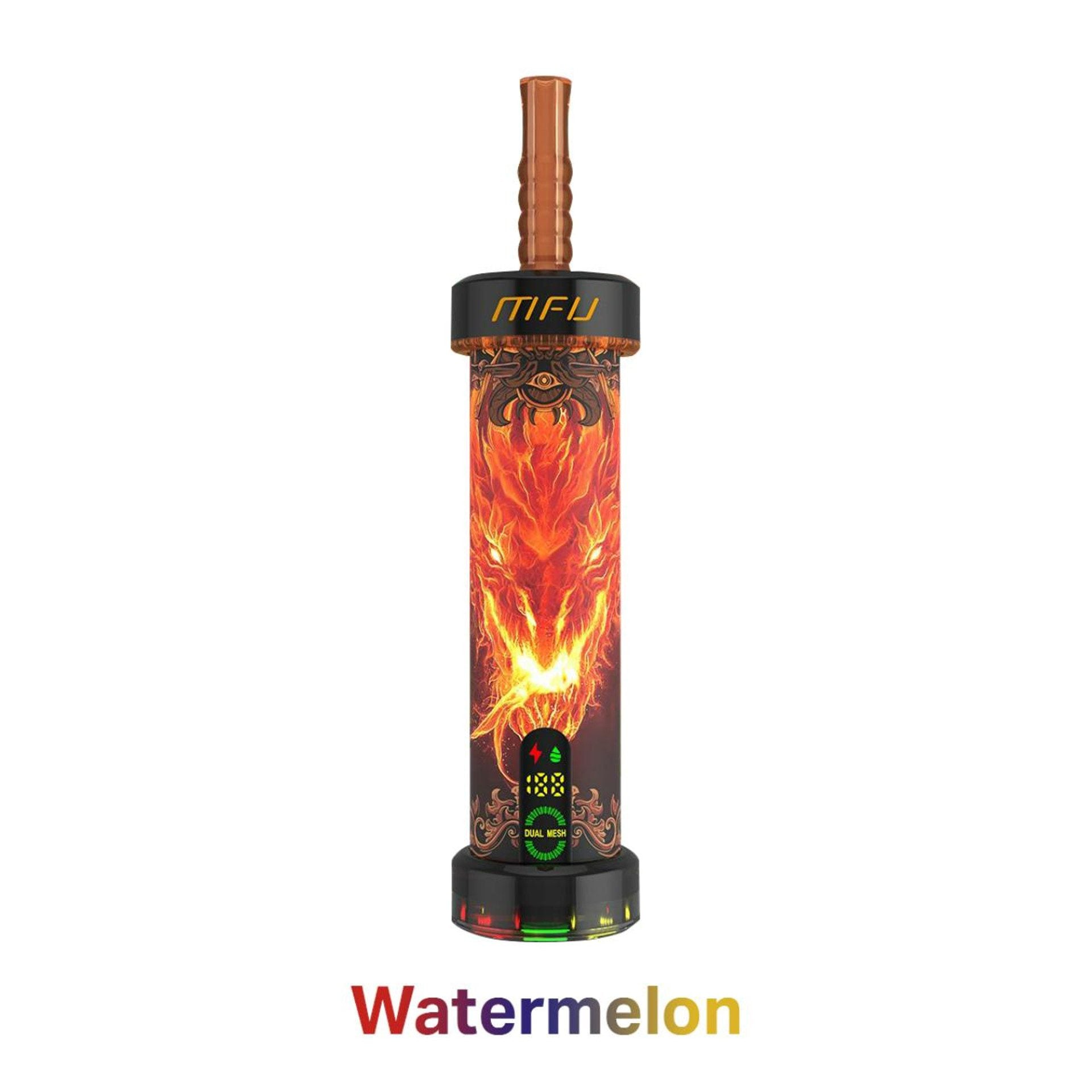 mfu-shi-x1-hookah-40k-disp-watermelon
