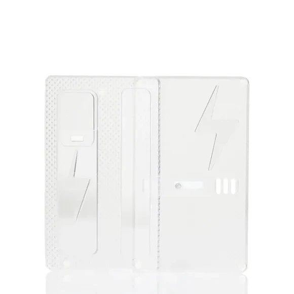 MK MODS CTHULHU AIO Panel Set