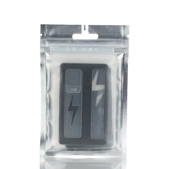 MK MODS CTHULHU AIO Panel Set