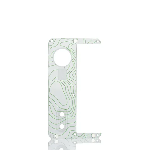 MKCLPL-4