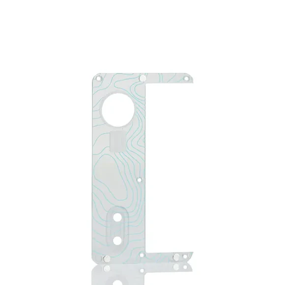 MKCLPL-6