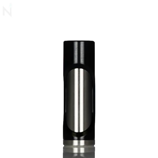 Mods House Kust 18650 DNA60C Box Mod
