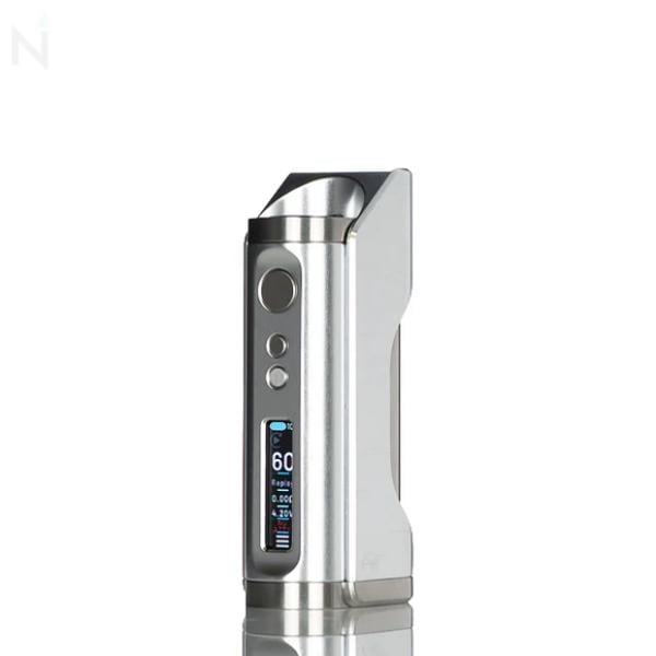 Mods House Kust 18650 DNA60C Box Mod