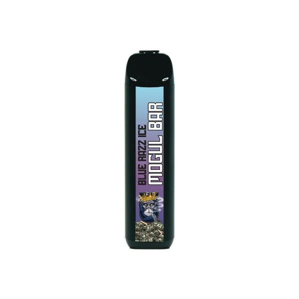 ape bar vape Royal Ape Mogul Bar 2000 Puffs Disposable Vape 6.5mL
