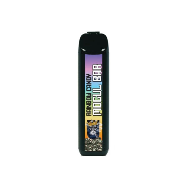1000ml vape juice SadBoy E-Liquid Bundle 10x100ml (1000ml) ⋆ Vape Juice Bundles main image 1