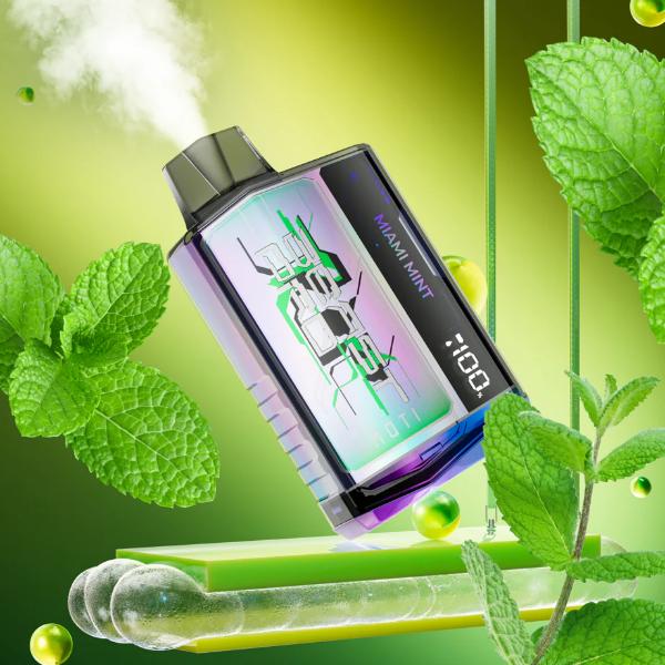 delta-8 disposable vape Best Disposable Delta 8 Vape Pen - D8 Pen