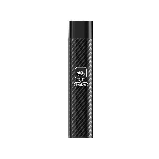 Mig Vapor Herb-e Vape Pen Disposable Vape 1.3mL Best Flavor