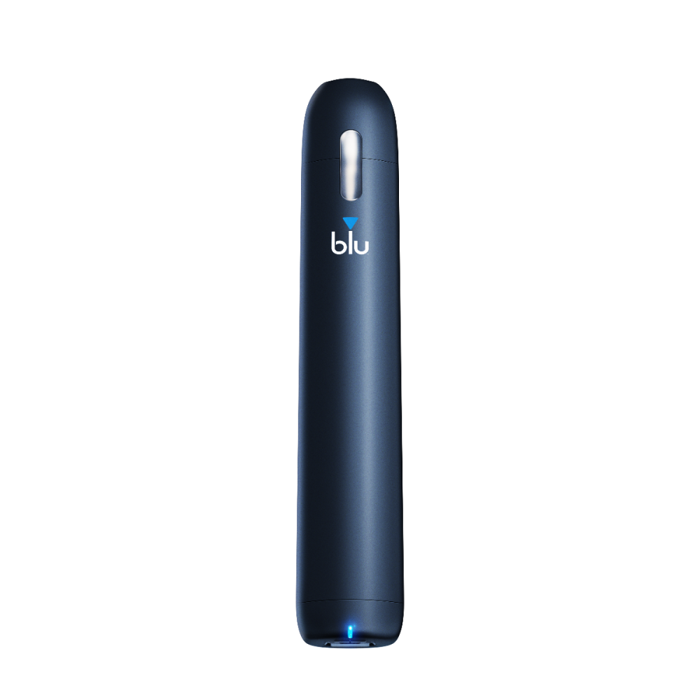My Blu Starter Kit Wholesale