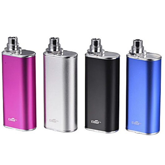 Eleaf iStick 20w Kit