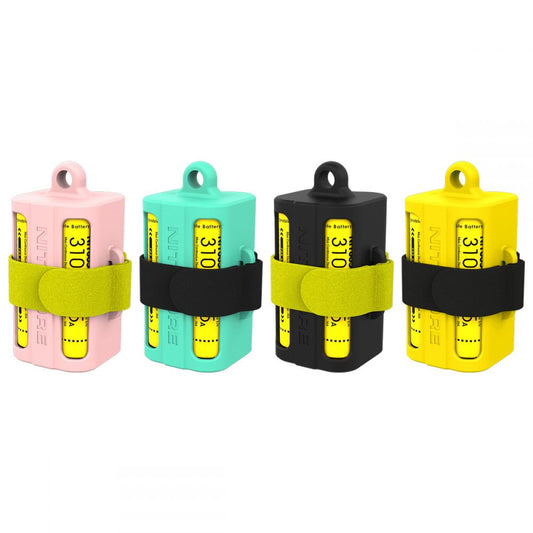 Nitecore NBM40 Battery Case Wholesale