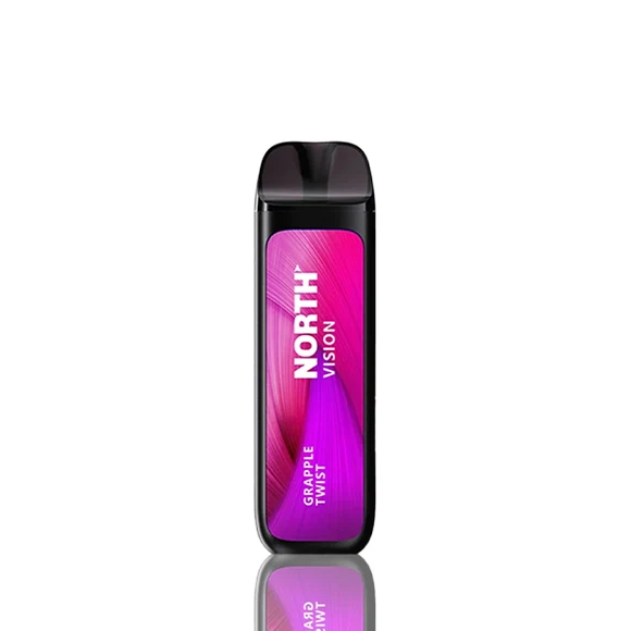 DNOVSS501514