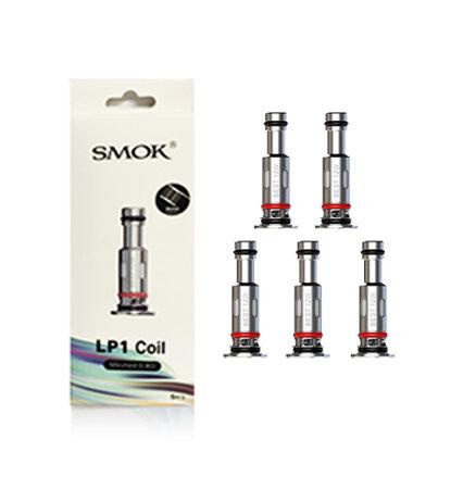 Wholesale Smok Coils | Bulk Smok Coils Vape Distro eJuices.co Wholesale Smok Coils | Bulk Smok Coils Vape Distro eJuices.co