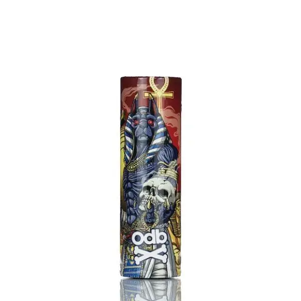 ODB 21700 Battery Wraps