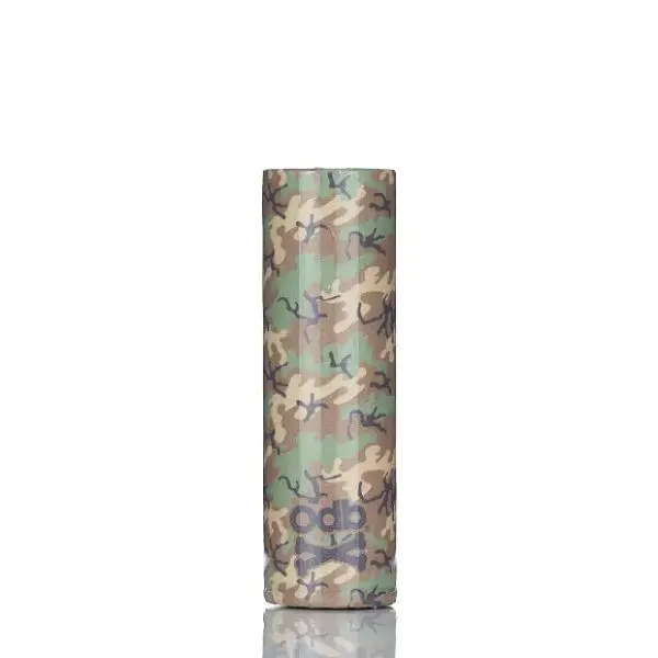 ODB 21700 Battery Wraps