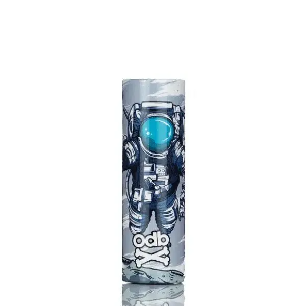 ODB 21700 Battery Wraps