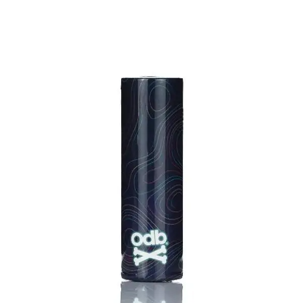 ODB 21700 Battery Wraps
