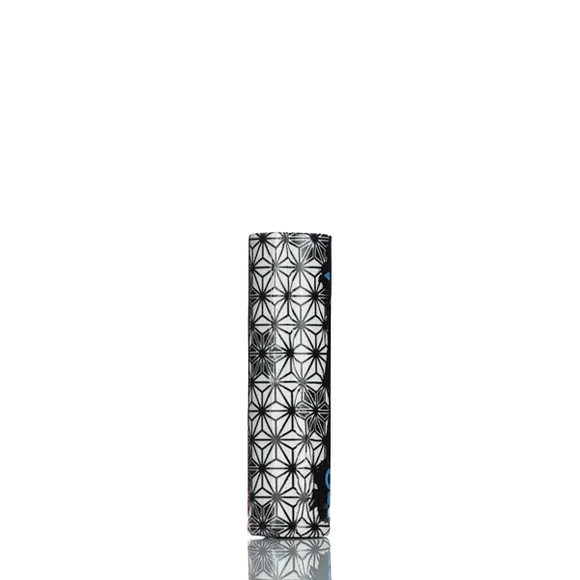 VaporDNA x ODB 18650 Battery Wraps