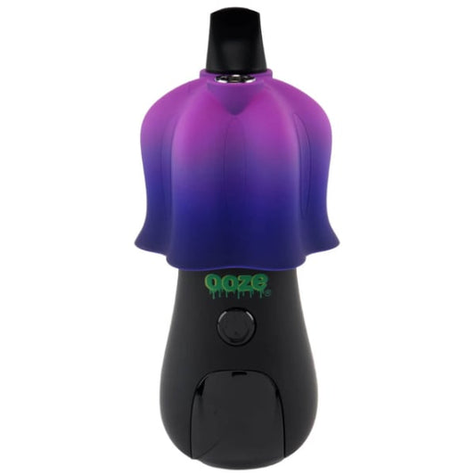 Ooze Shroom Character Battery