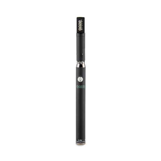 Ooze Slim Twist Pro Kit Wholesale
