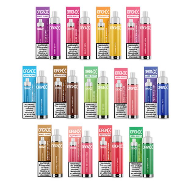 how much is elf bar vape Buy Disposable Vape Packaging in Bulk