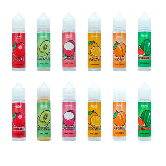 pod fill vape juice Seriously Pod Fill x2 100ml (FREE NIC SHOTS) – The Vape Escape Wales & England pod fill vape juice Seriously Pod Fill x2 100ml (FREE NIC SHOTS) – The Vape Escape Wales & England