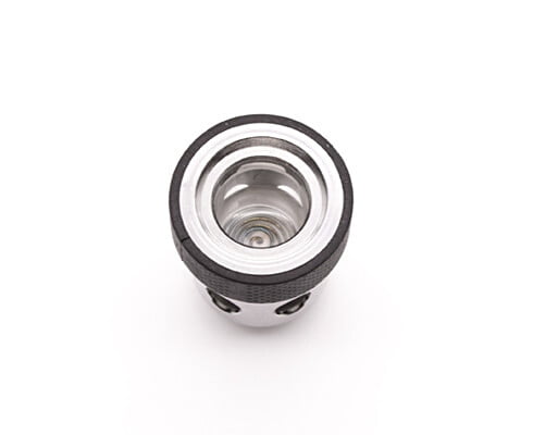 Kandypens Oura Replacement Atomizer Best