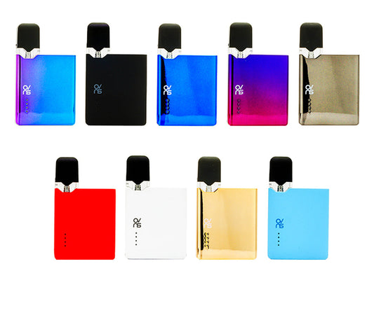 Best Deal OVNS JC01 Pod System Kit Best Selling color deals