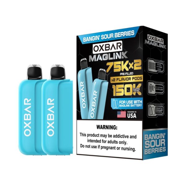 oxb-mag-nixodine-75k-pod-2pk-bangin-sou-berries