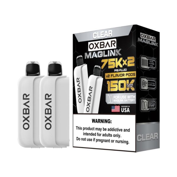 oxb-mag-nixodine-75k-pod-2pk-clear