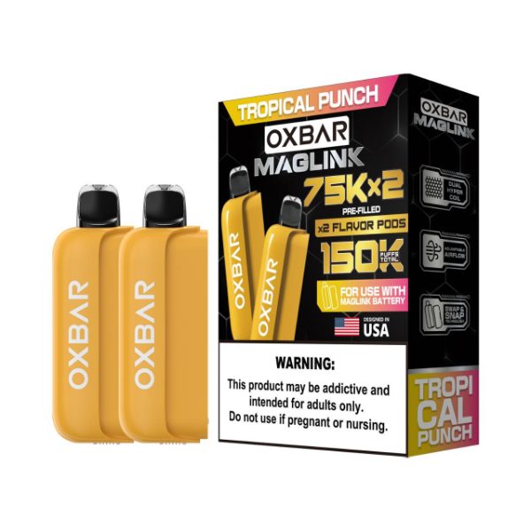 oxb-mag-nixodine-75k-pod-2pk-tropi-punch