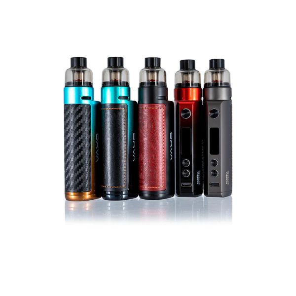 OXVA Origin 2 Kit Wholesale Best Price!