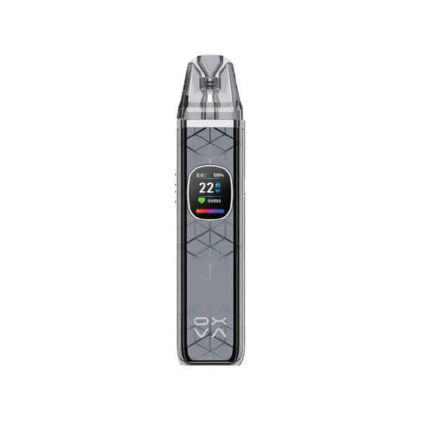 cool mint vape pod Cool Mint FOGER BIT 35K main image 1