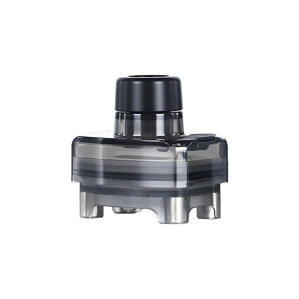 OXVA Velocity Replacement Pods