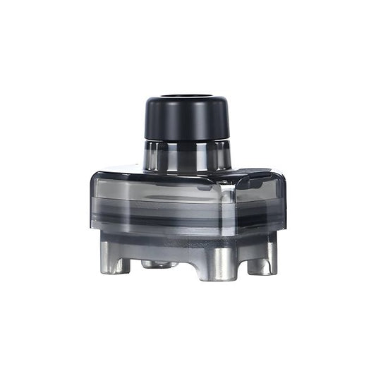 OXVA Velocity Replacement Pods