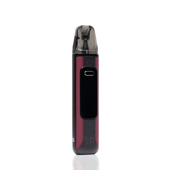 OXVA XLIM Pro 3 30W Pod Kit