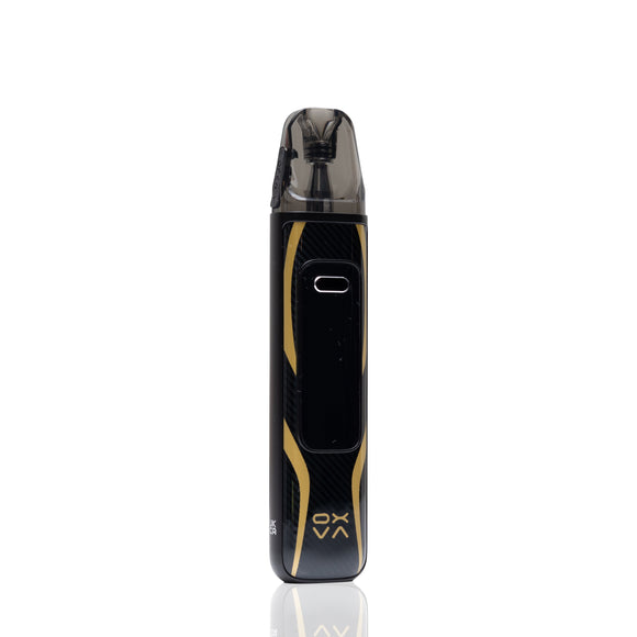 OXVA XLIM Pro 3 30W Pod Kit