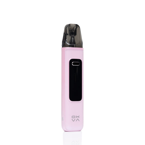 OXVA XLIM Pro 3 30W Pod Kit