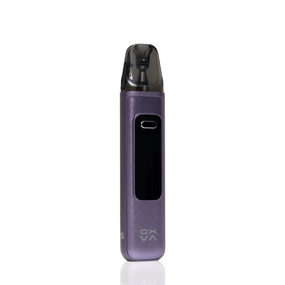 OXVA XLIM Pro 3 30W Pod Kit