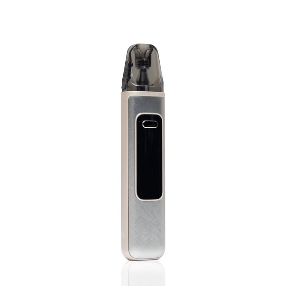 OXVA XLIM Pro 3 30W Pod Kit
